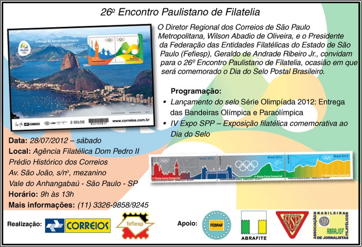 encontropaulistano26