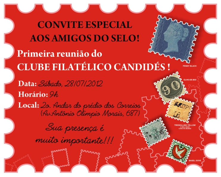 reuniaoclubecandides