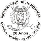 carimbo12024
