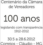 carimbo12092