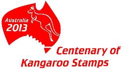 logoaustralia2013