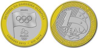 moedaolimpiada1