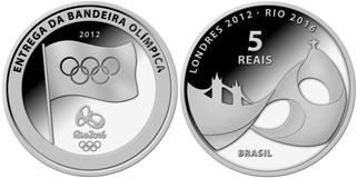 moedaolimpiada2