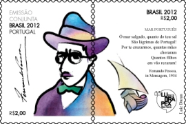 selolinguaportuguesa1