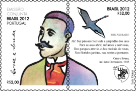 selolinguaportuguesa2