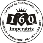 carimbo12144