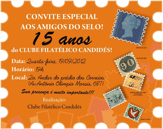 convite15anoscandides