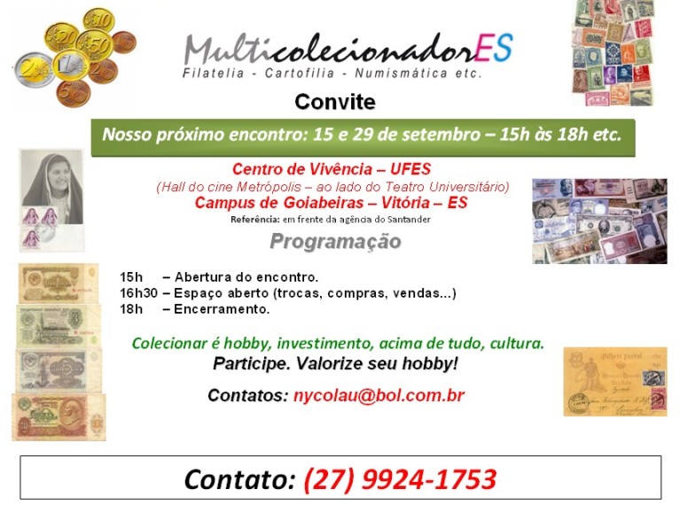 multicolecionadores150912