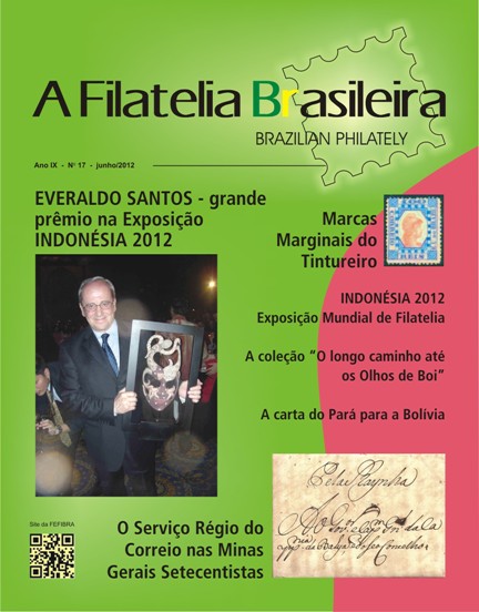 revistafefibra17