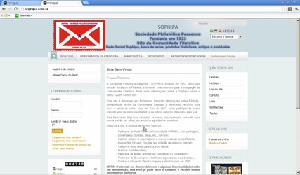 sitesophipa