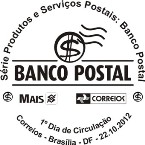 carimbobancopostal