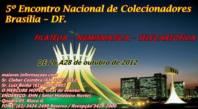 convitebrasilia2012