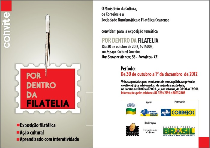 convitepordentrodafilatelia