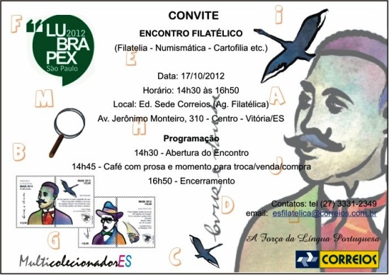 convitevitoria171012