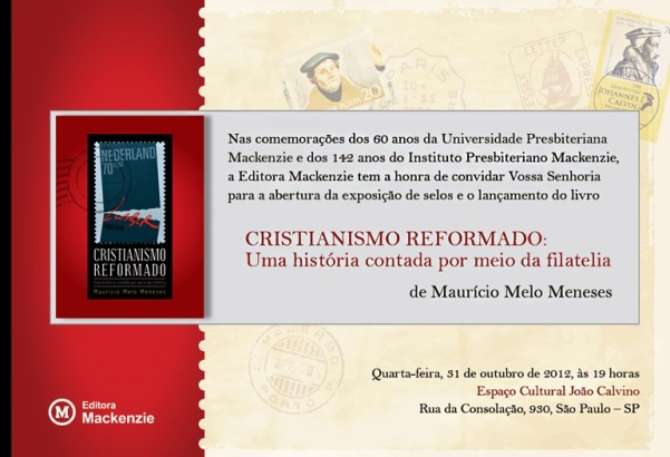 livrocristianismoreformado