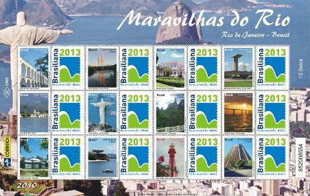 maravilhasriobrasiliana