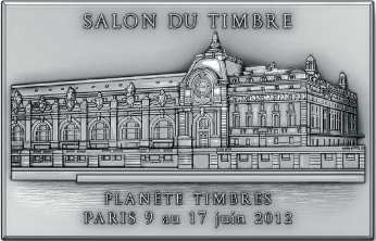 medalhasalaodotimbre