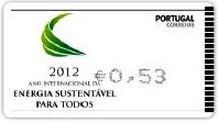 portugal1200702