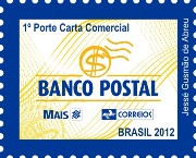 selobancopostal