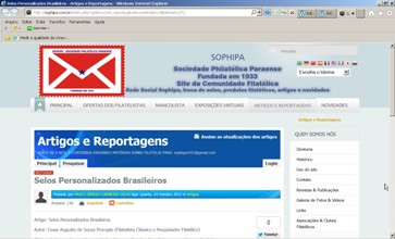 sophipapersonalizados