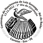 carimboluizgonzaga