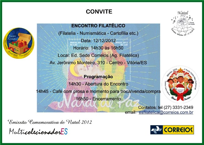 convitevitoria091212