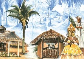 postalquilombopalmares