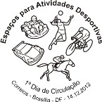 carimboatividadesdesportivas