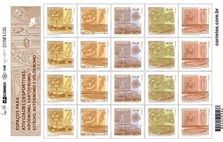 folhaatividadesdesportivas