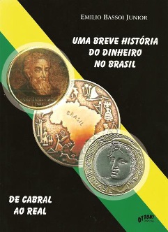 livrodecabralaoreal