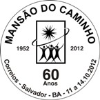 carimbo12194