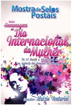 convitemostraventurini