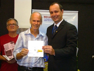 diafilatelistavitoria01