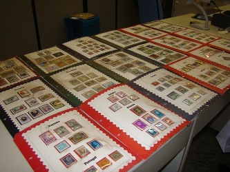 diafilatelistavitoria03