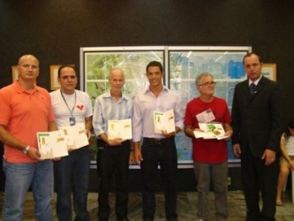 diafilatelistavitoria04