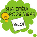 ideiaselo