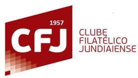 logofijun