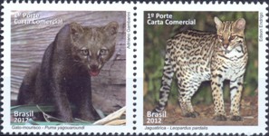 seriefaunabrasileira