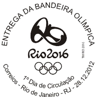 carimbobandeiraolimpica