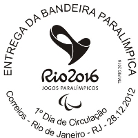 carimbobandeiraparalimpica