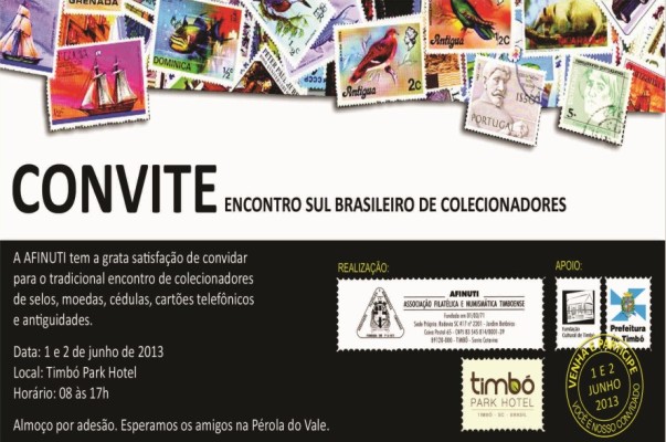convitetimbo2013