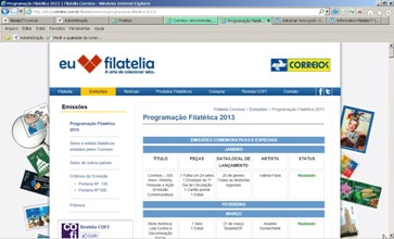 programacao230513