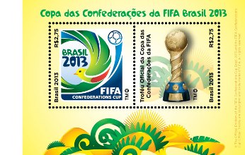 blococopaconfederacoes