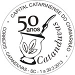 carimbo13011