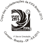 carimbocopaconfederacoes