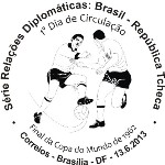 carimborepublicatcheca