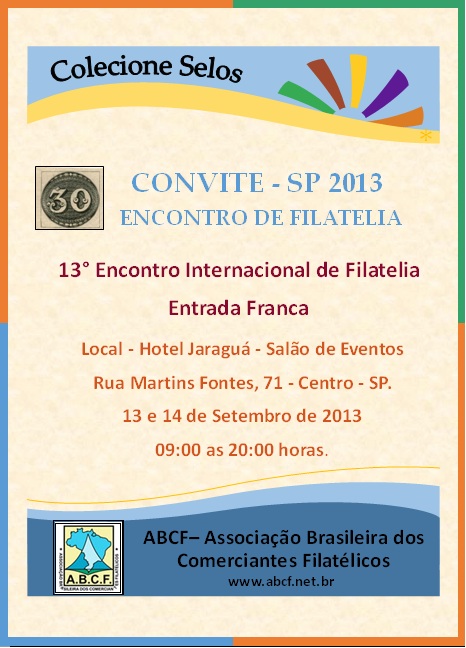 convite13encontroabcf