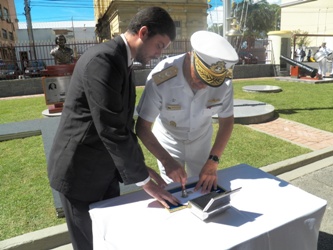 lancamentoforcanaval01