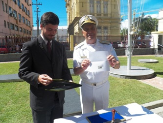 lancamentoforcanaval02