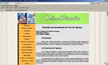 selosefilatelia260613